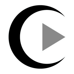 CyberFilm_Logo